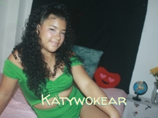 Katywokear