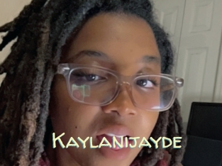 Kaylanijayde