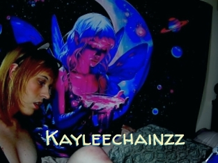 Kayleechainzz