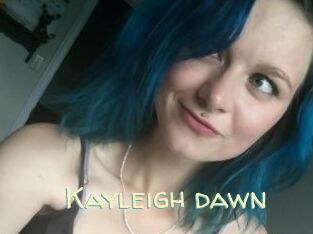 Kayleigh_dawn