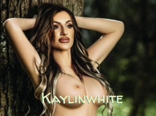 Kaylinwhite