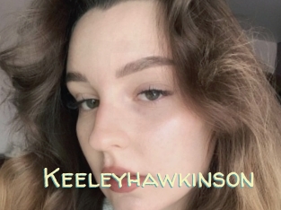 Keeleyhawkinson