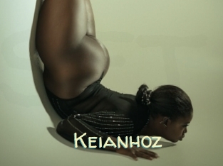 Keianhoz