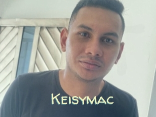 Keisymac