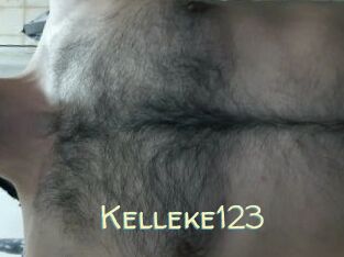 Kelleke123