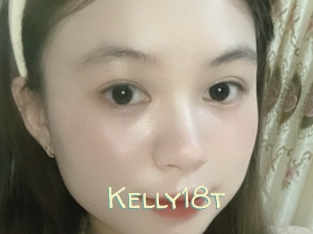 Kelly18t