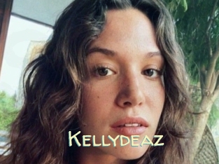 Kellydeaz