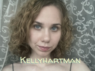 Kellyhartman