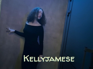 Kellyjamese