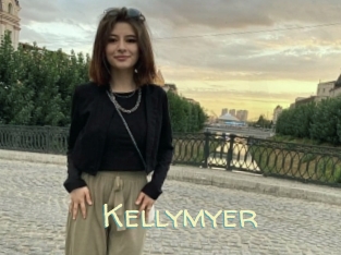 Kellymyer