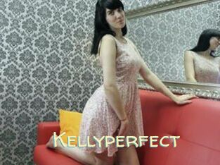 Kellyperfect