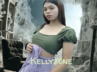 Kellyzone