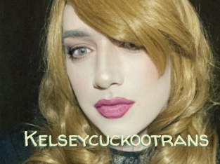 Kelseycuckootrans