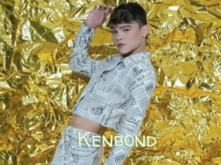 Kenbond