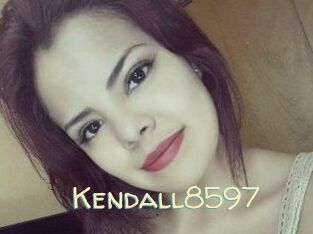 Kendall8597