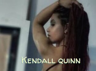 Kendall_quinn