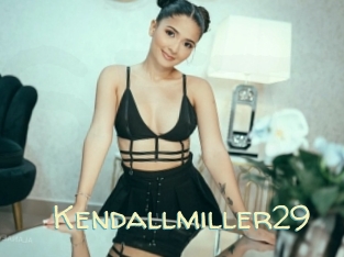 Kendallmiller29