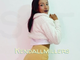 Kendallmillers