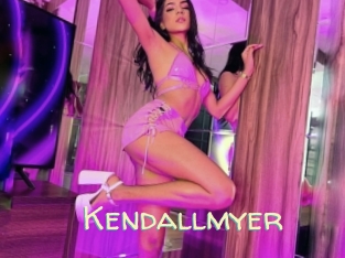 Kendallmyer