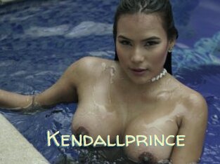 Kendallprince