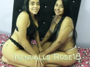 Kendalls_Rose18