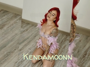 Kendamoonn