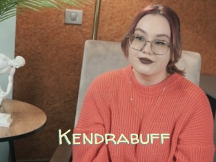 Kendrabuff