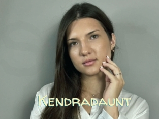 Kendradaunt