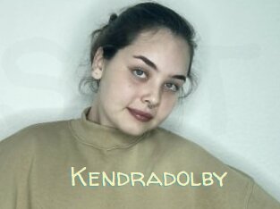 Kendradolby