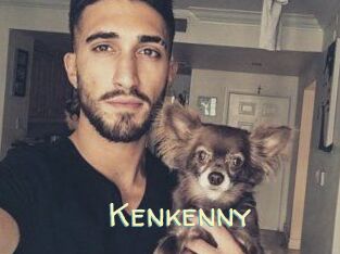 Kenkenny