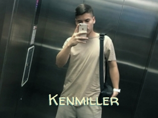 Kenmiller