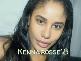 Kennarosse18