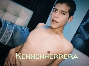 Kennenherrera