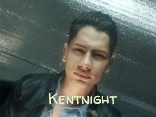 Kentnight