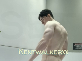 Kentwalkerxx