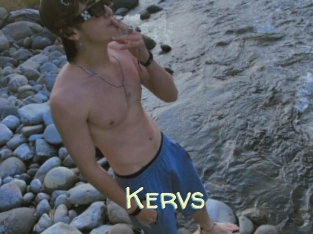 Kervs