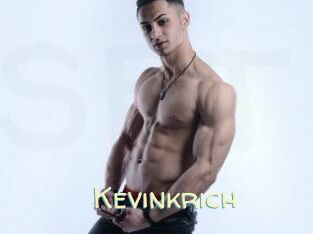 Kevinkrich