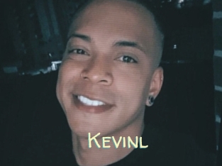 Kevinl