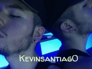 Kevinsantiag0