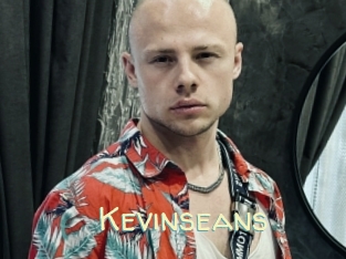 Kevinseans