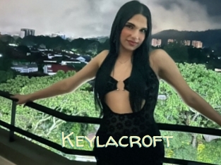 Keylacroft