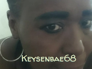 Keysenbae68