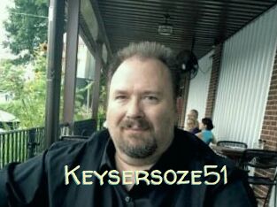 Keysersoze51