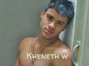 Kheneth_w