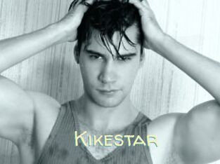 Kikestar