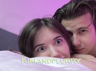 Kikiandflurry