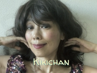 Kikichan