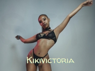 Kikivictoria