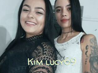 Kim_lucy69