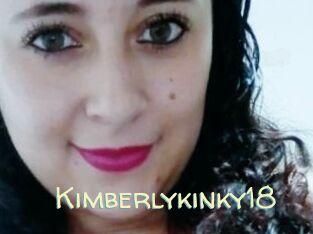 Kimberlykinky18